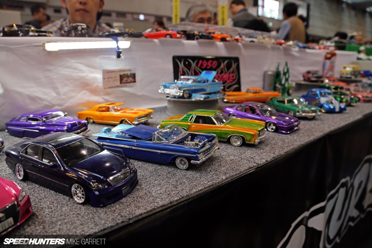 Japon-Hobby-show-33