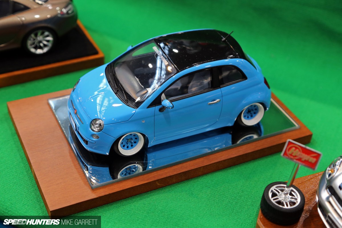 Japon-Hobby-show-43