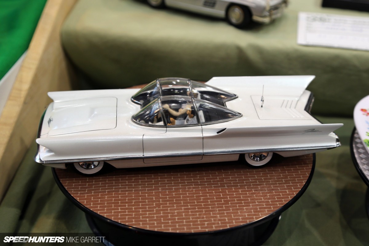 Japon-Hobby-show-41