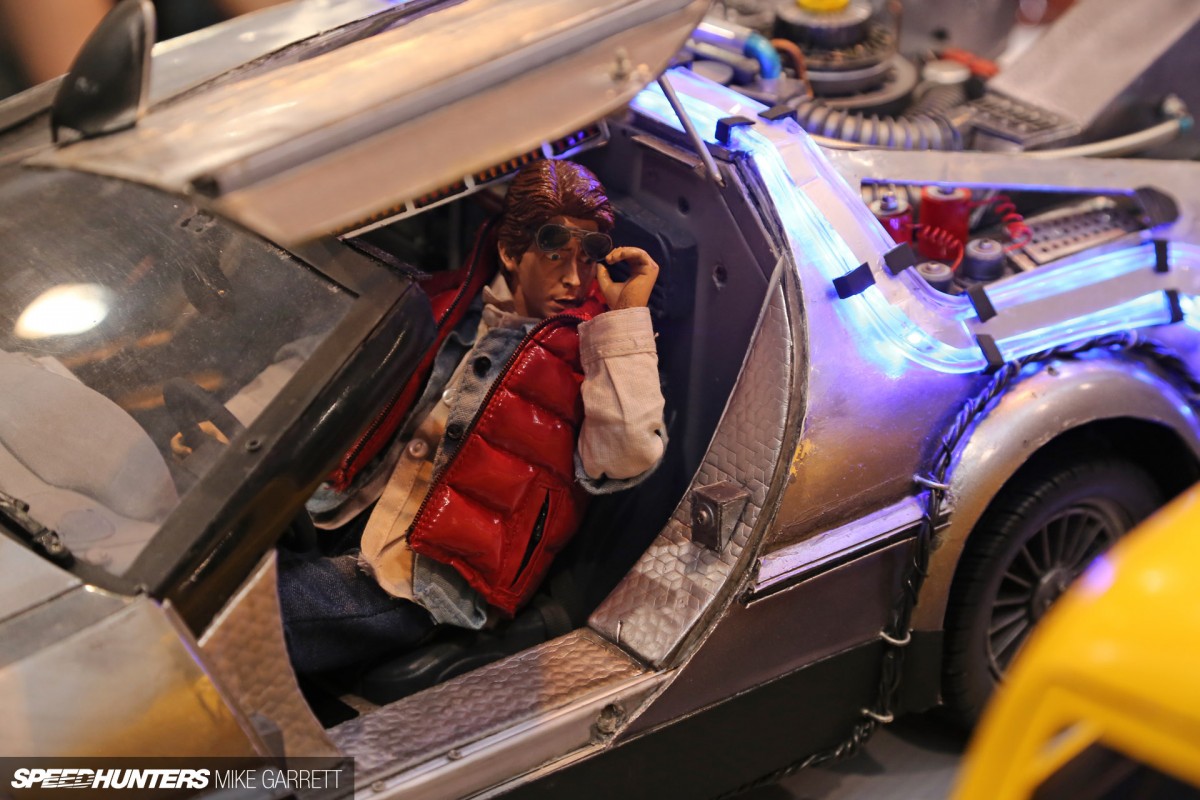 Japon-Hobby-show-49