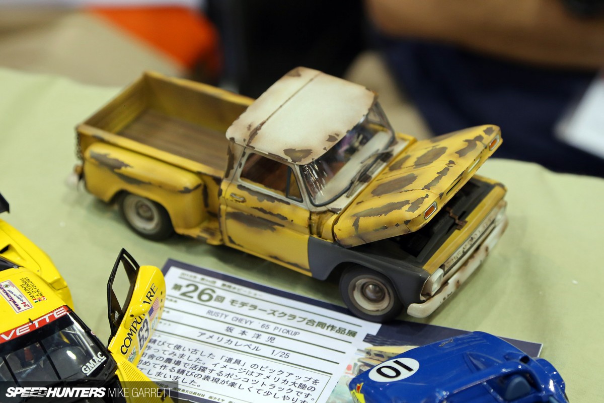 Japon-Hobby-show-44