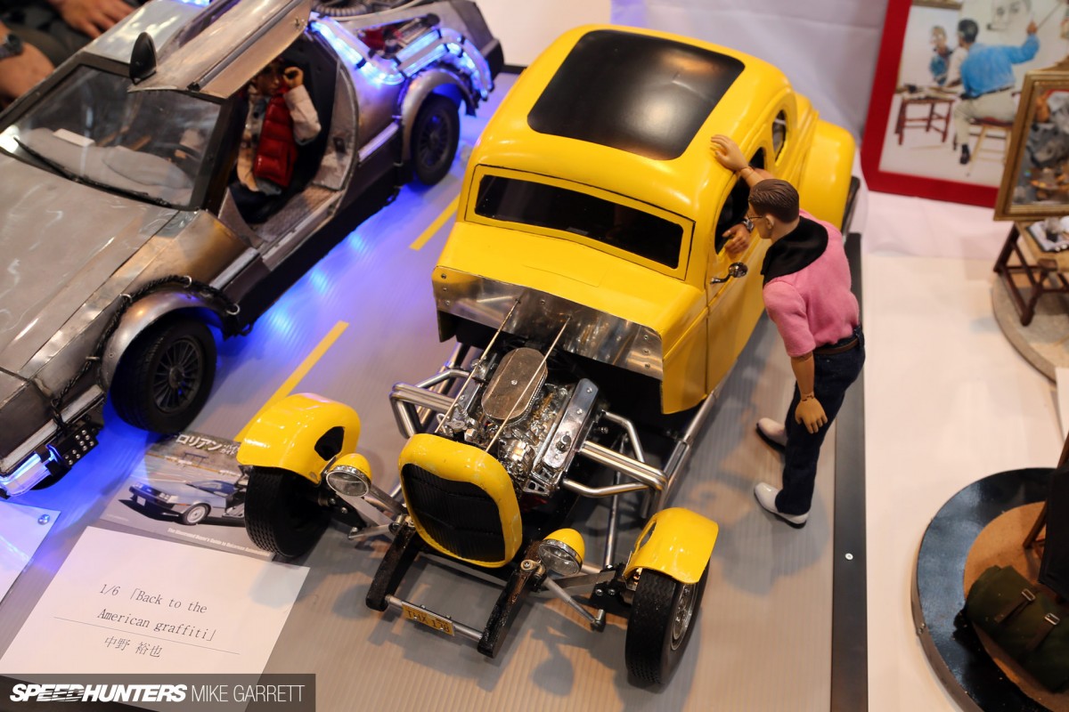 Japon-Hobby-show-48
