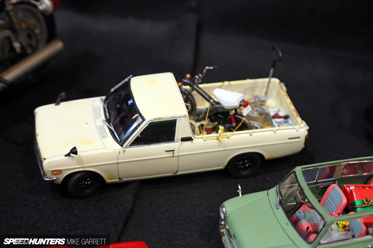 Japon-Hobby-show-60