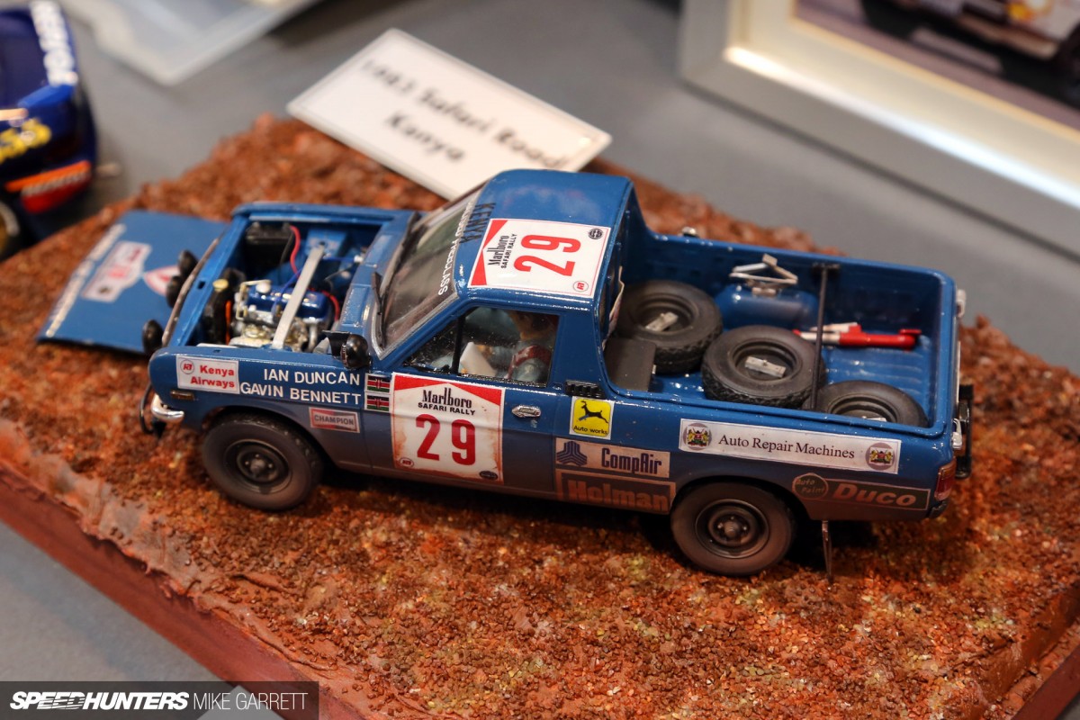 Japon-Hobby-show-59