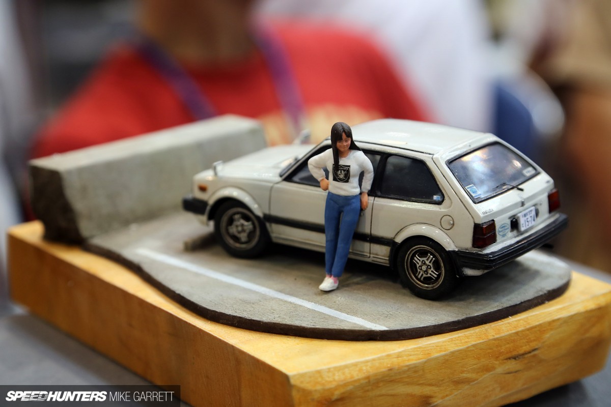 Japon-Hobby-show-72