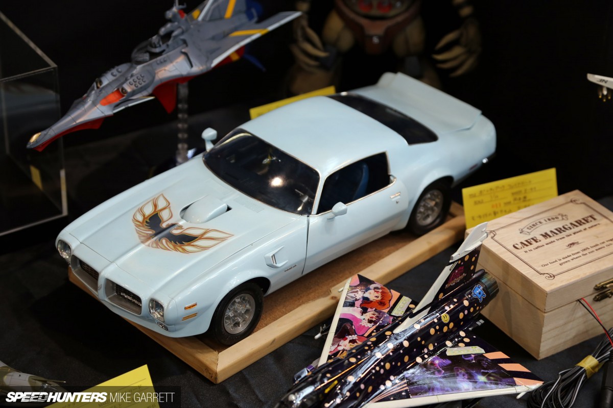 Japon-Hobby-show-69