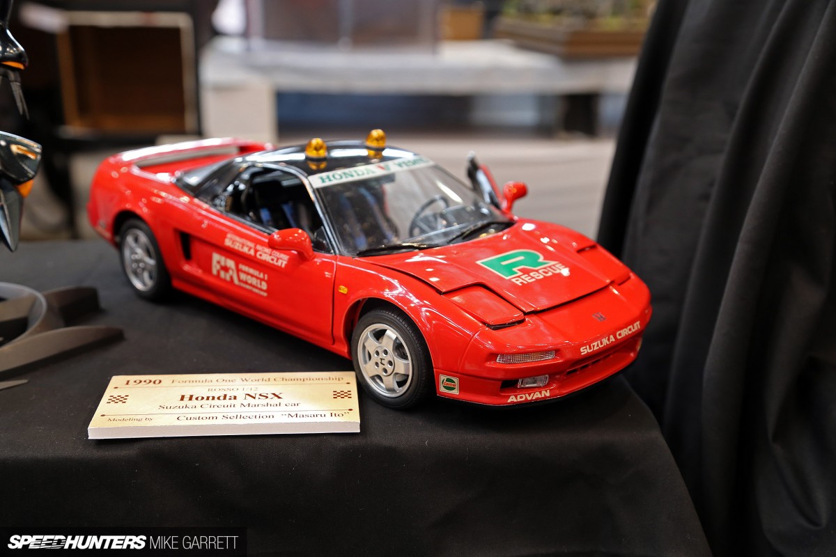 Japon-Hobby-show-74