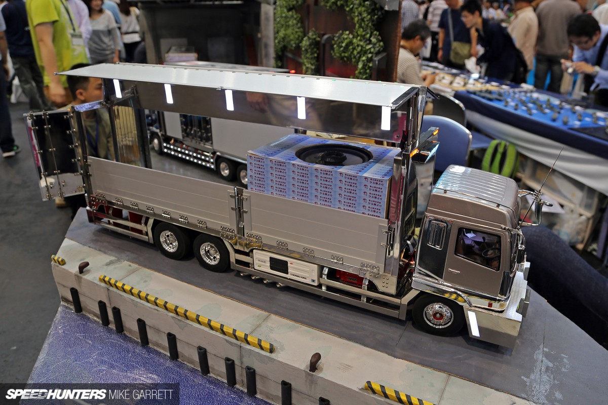 Japon-Hobby-show-80