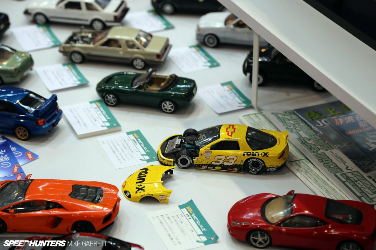 Japon-Hobby-show-75
