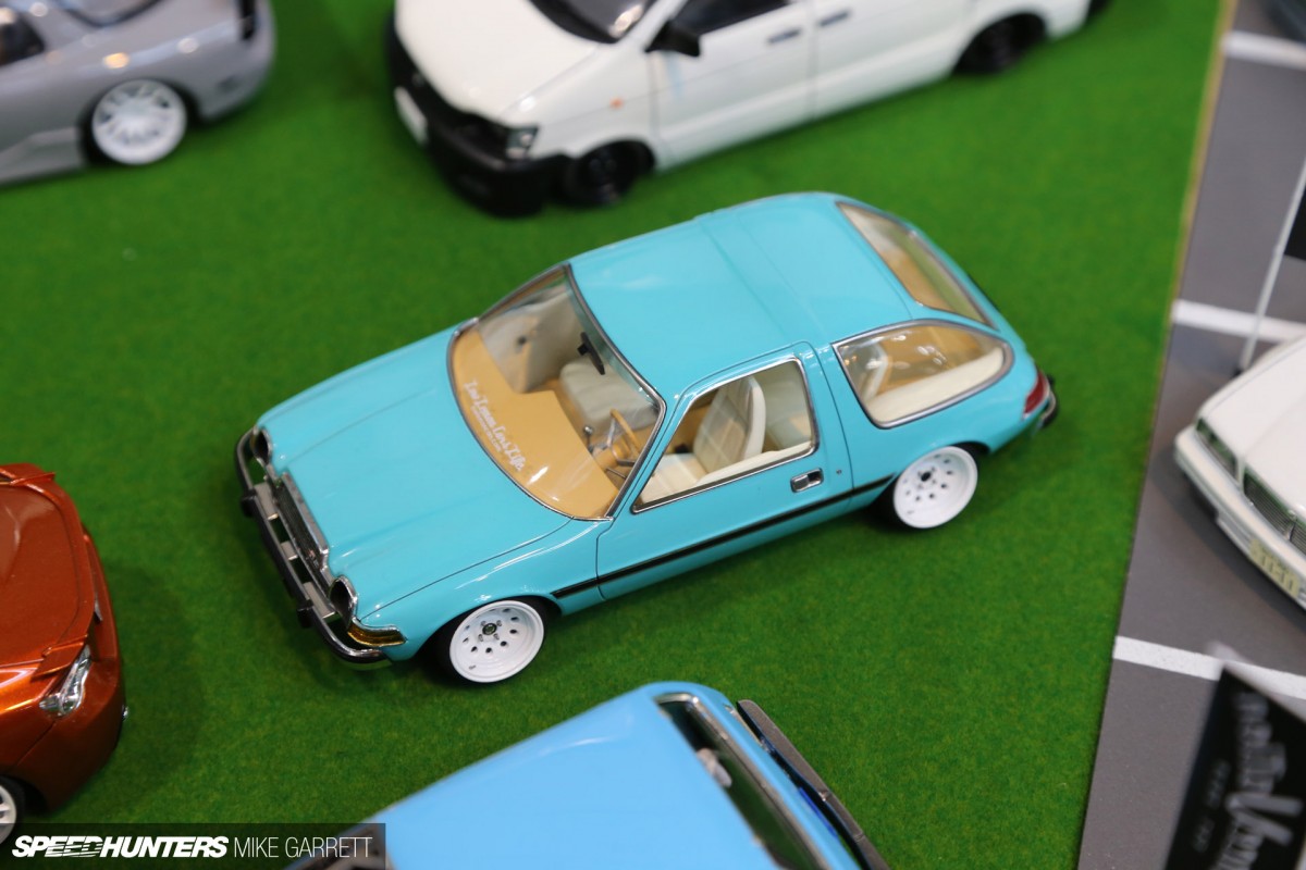 Japon-Hobby-show-100