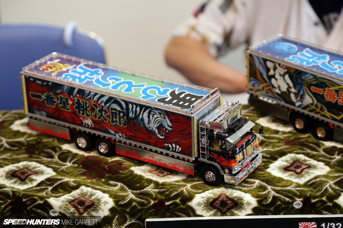 Japon-Hobby-show-114