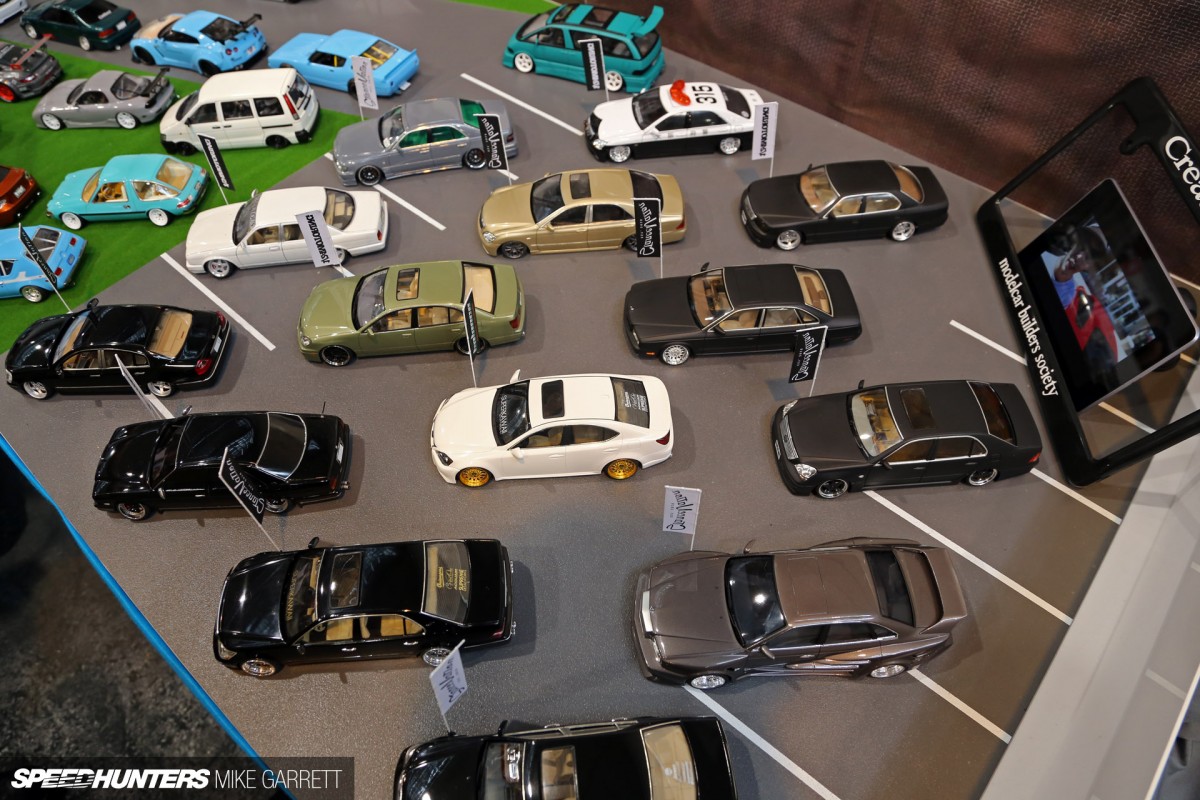 Japon-Hobby-show-97
