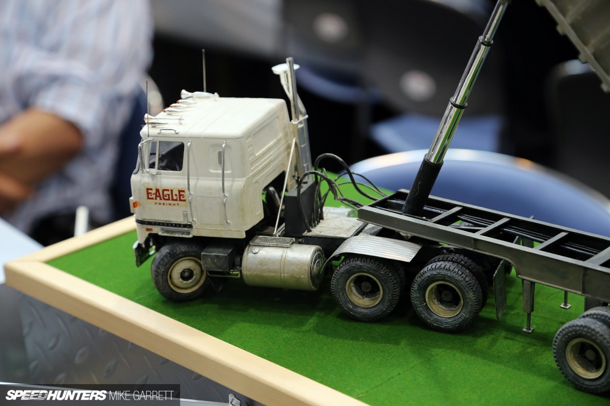 Japon-Hobby-show-117