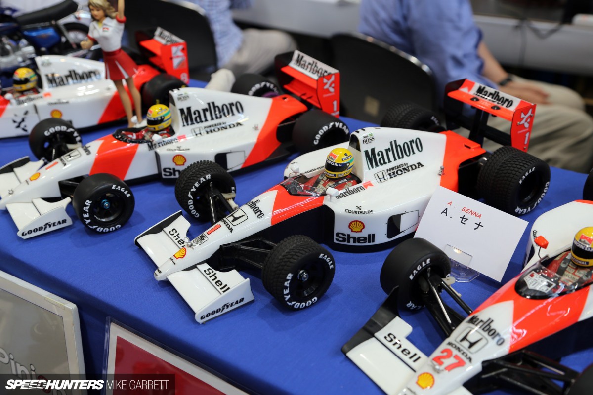 Japon-Hobby-show-116
