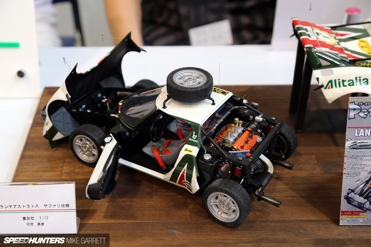 Japon-Hobby-show-118