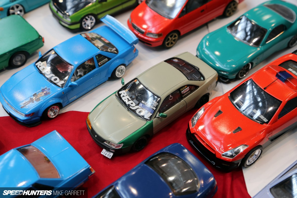 Japon-Hobby-show-119