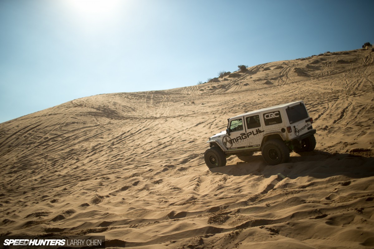 Larry_chen_speedhunters_casey_currie_jeep-1