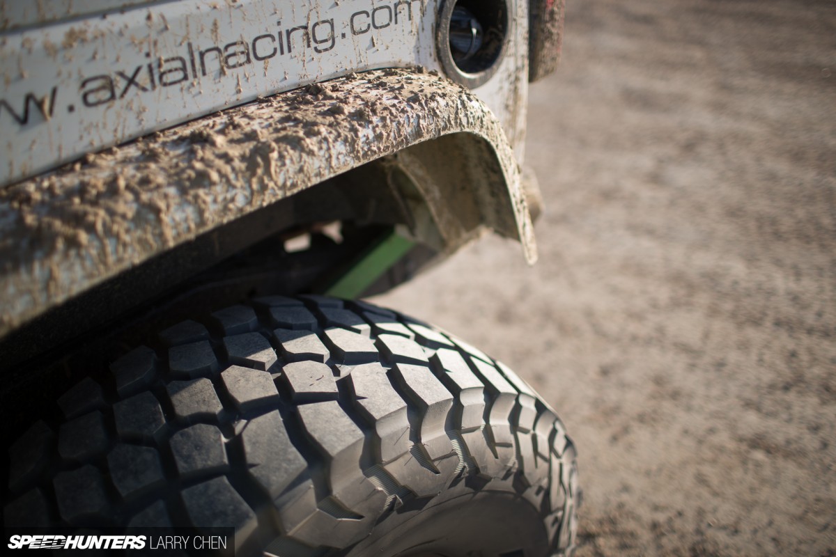 Larry_chen_speedhunters_casey_currie_jeep-23