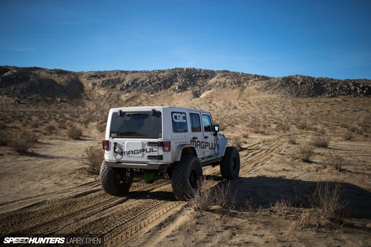 Larry_chen_speedhunters_casey_currie_jeep-14
