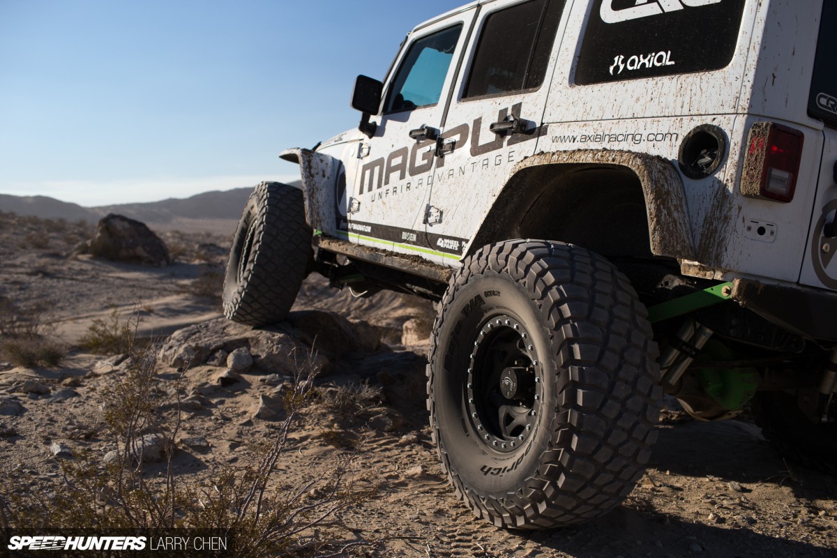 Larry_chen_speedhunters_casey_currie_jeep-27