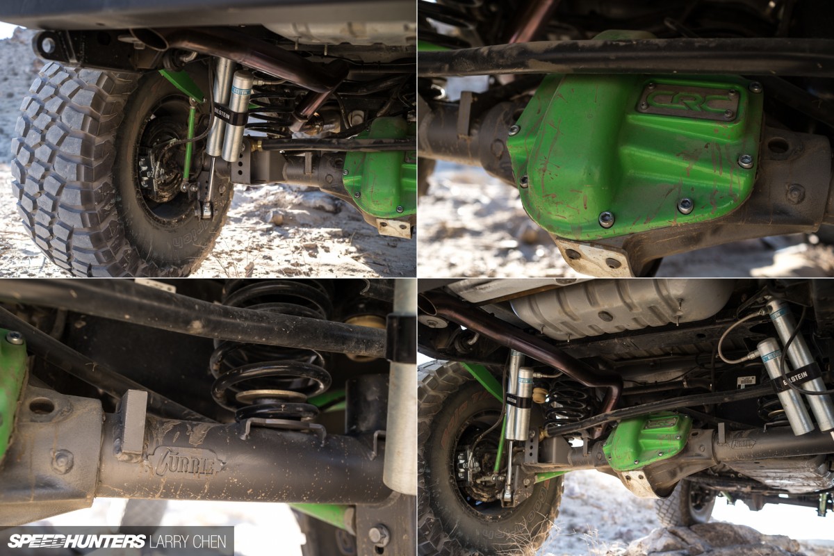 Larry_chen_speedhunters_casey_currie_jeep-6