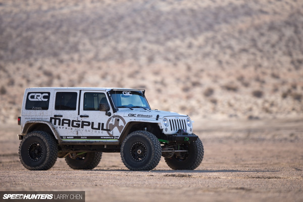 Larry_chen_speedhunters_casey_currie_jeep-11