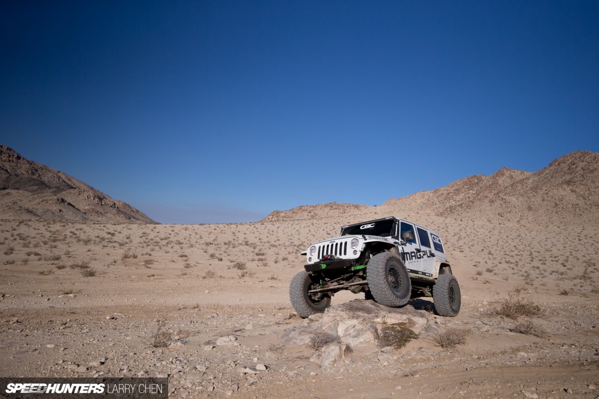 Larry_chen_speedhunters_casey_currie_jeep-24