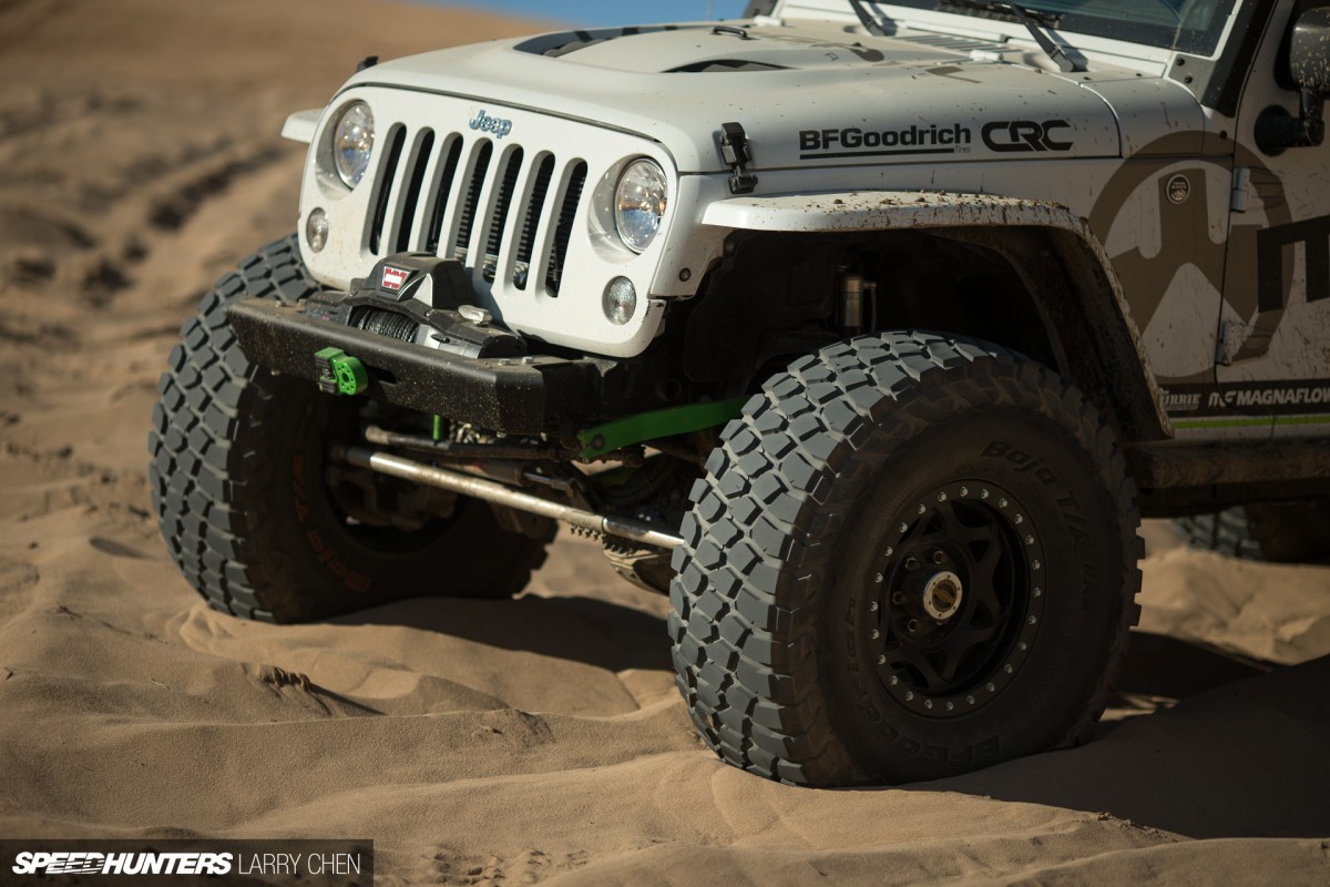 Larry_chen_speedhunters_casey_currie_jeep-15