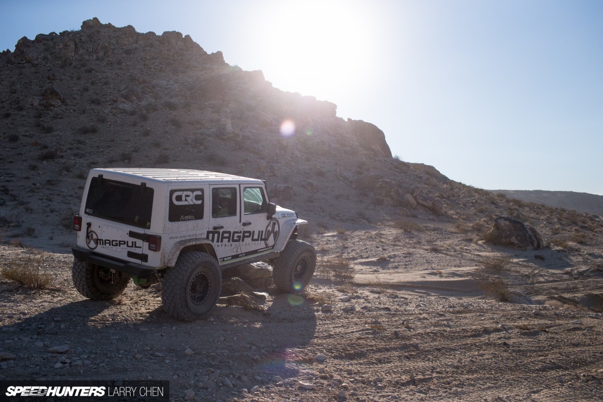 Larry_chen_peedhunters_casey_currie_jeep-29