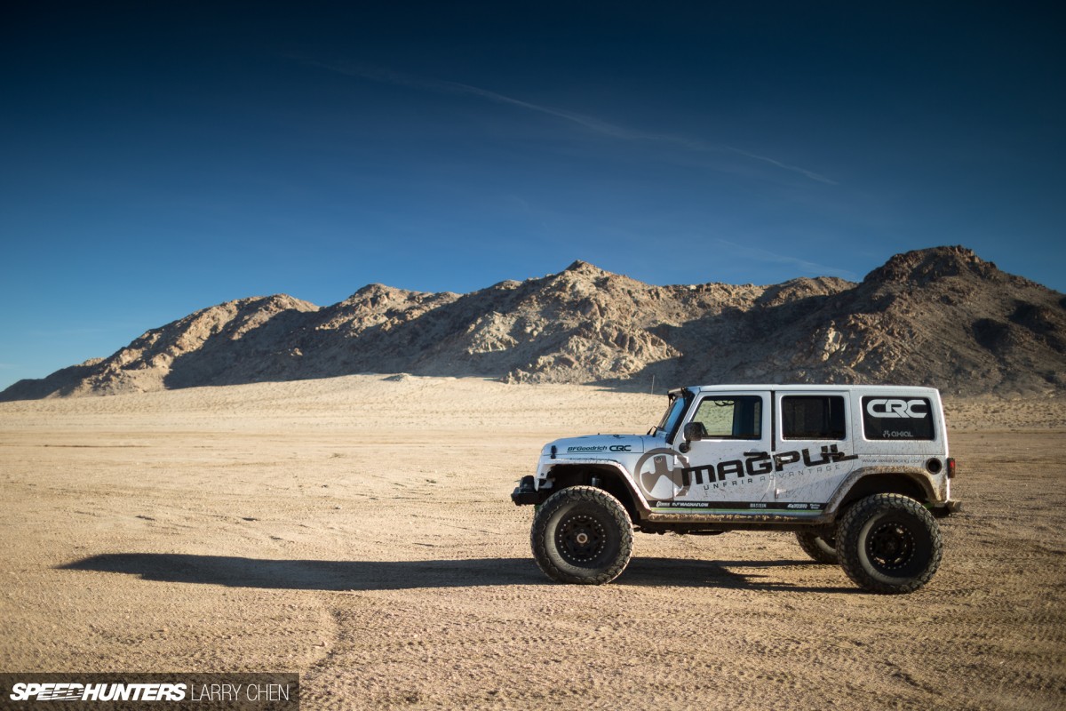 Larry_chen_peedhunters_casey_currie_jeep-10