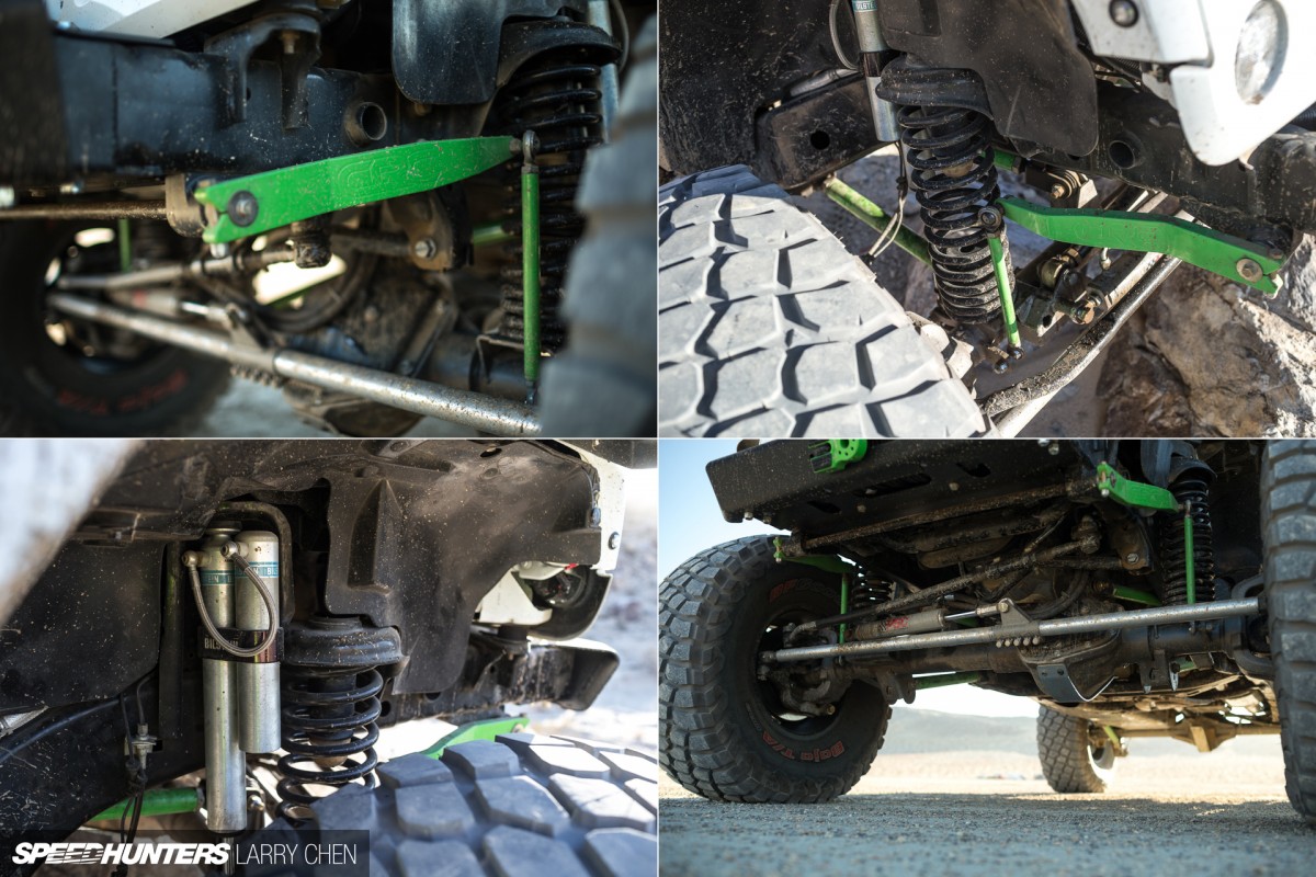 Larry_chen_speedhunters_casey_currie_jeep-5