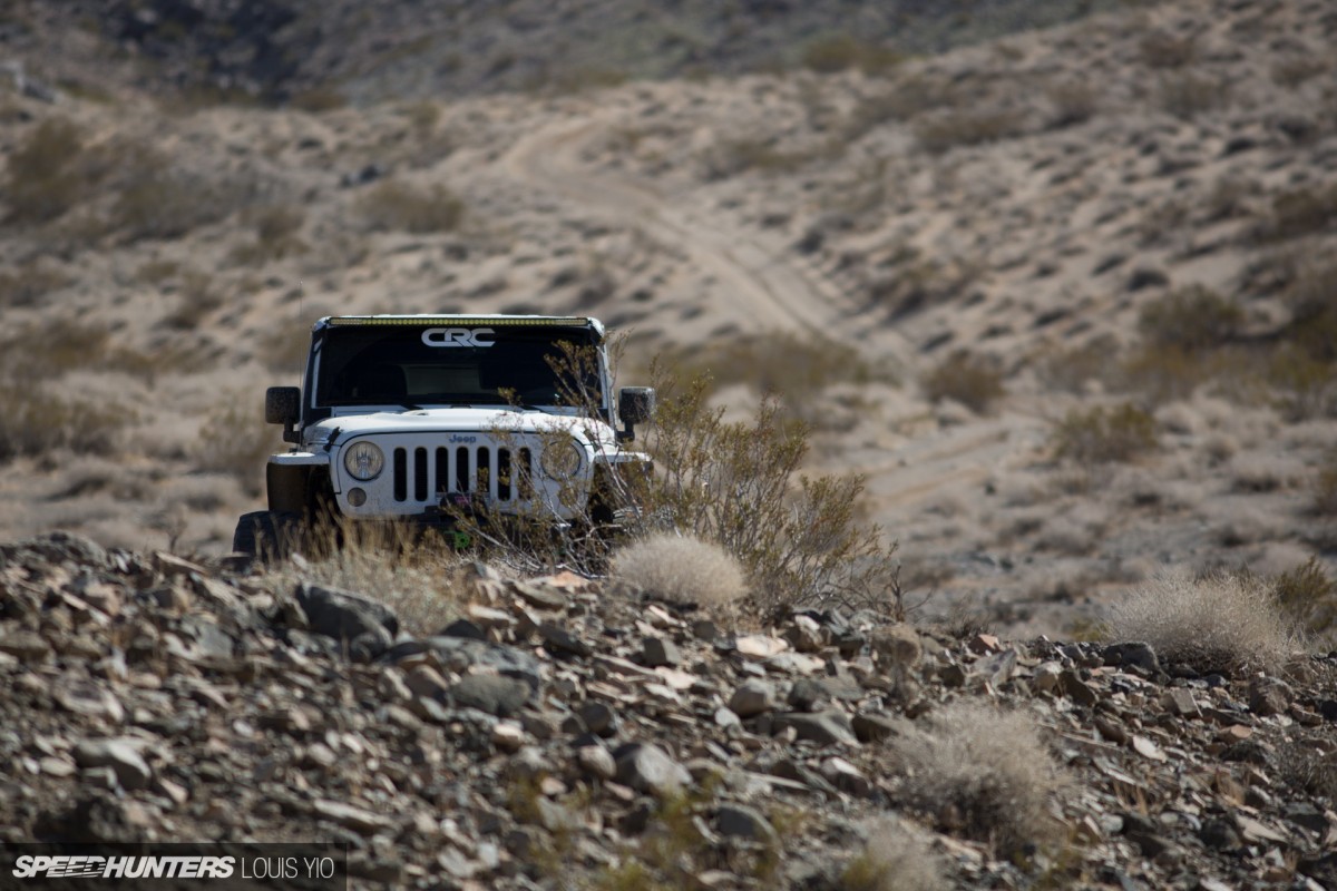 Larry_chen_peedhunters_casey_currie_jeep-21