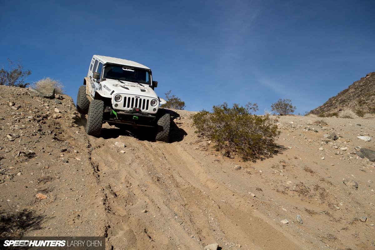 Larry_chen_speedhunters_casey_currie_jeep-12