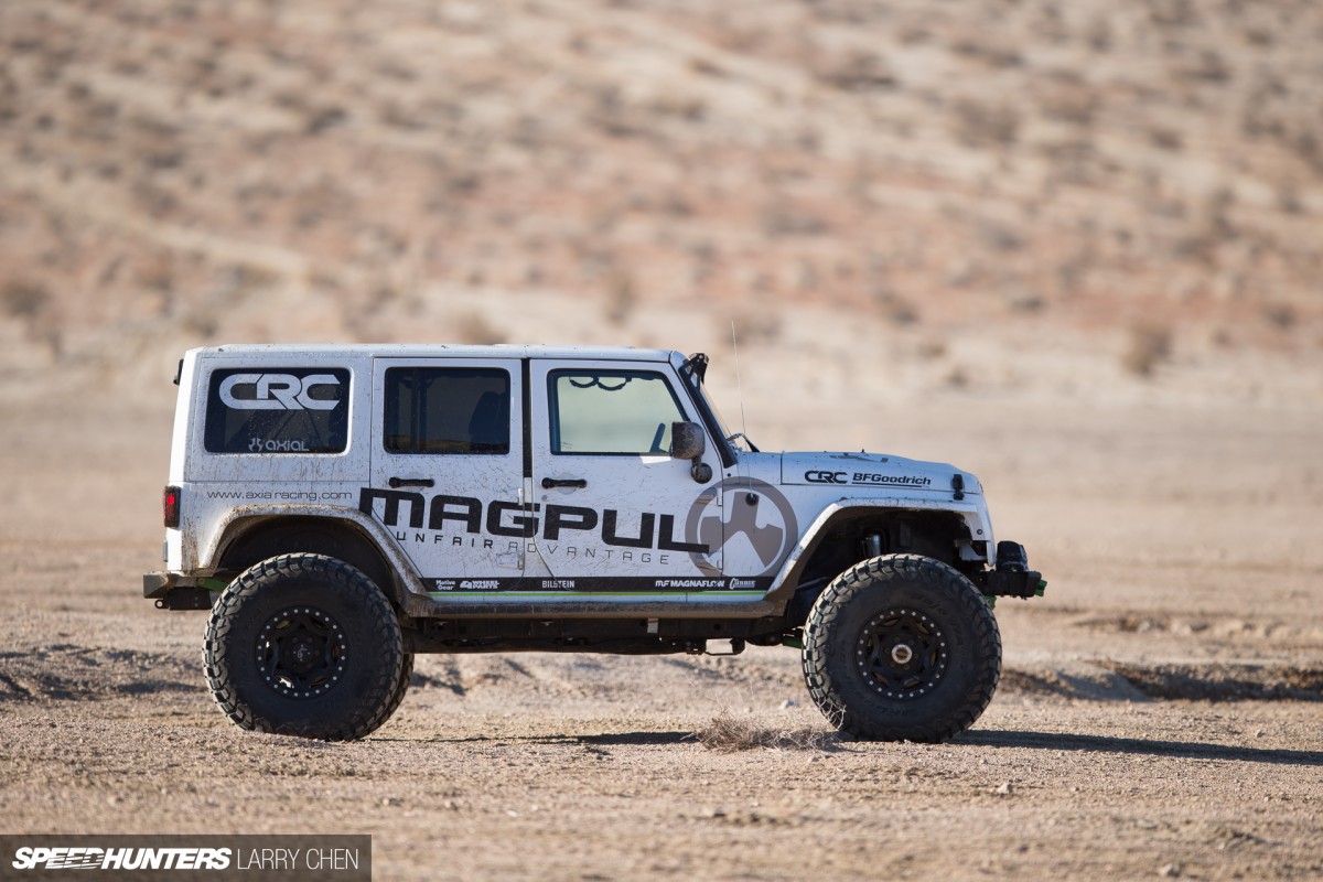 Larry_chen_speedhunters_casey_currie_jeep-7