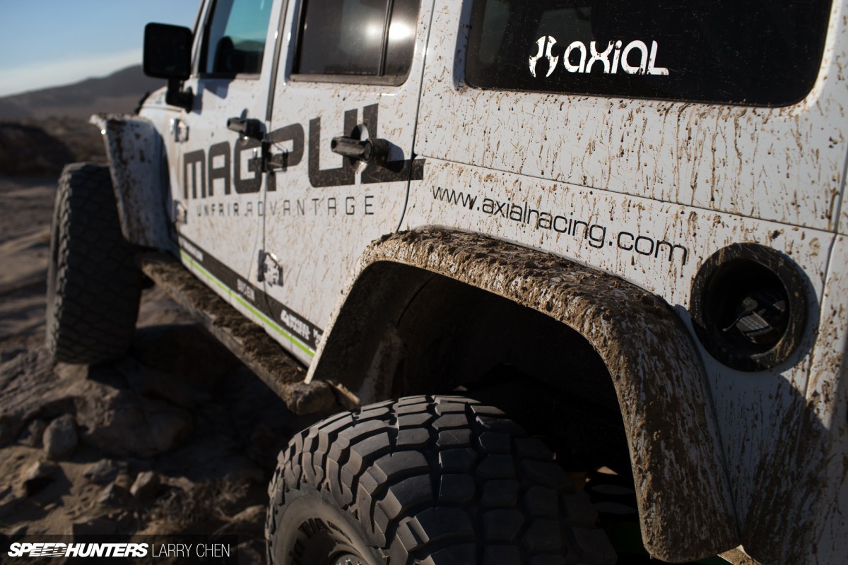 Larry_chen_peedhunters_casey_currie_jeep-26