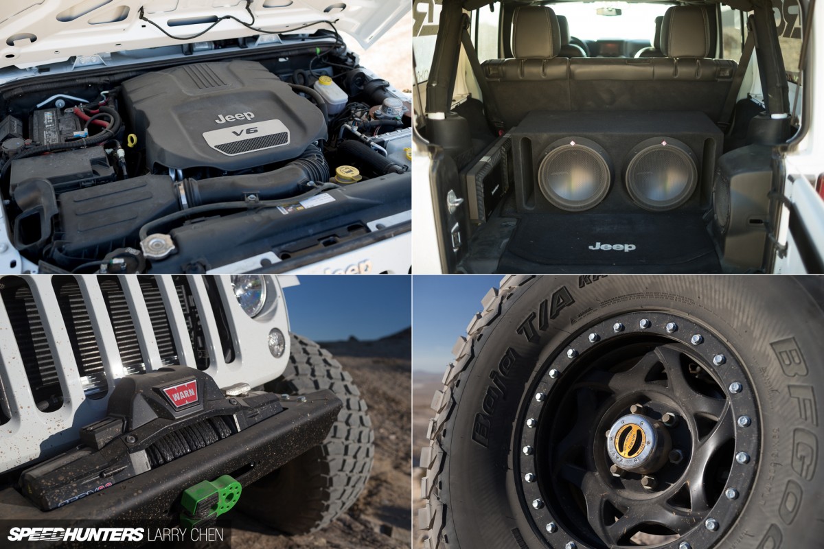 Larry_chen_speedhunters_casey_currie_jeep-4