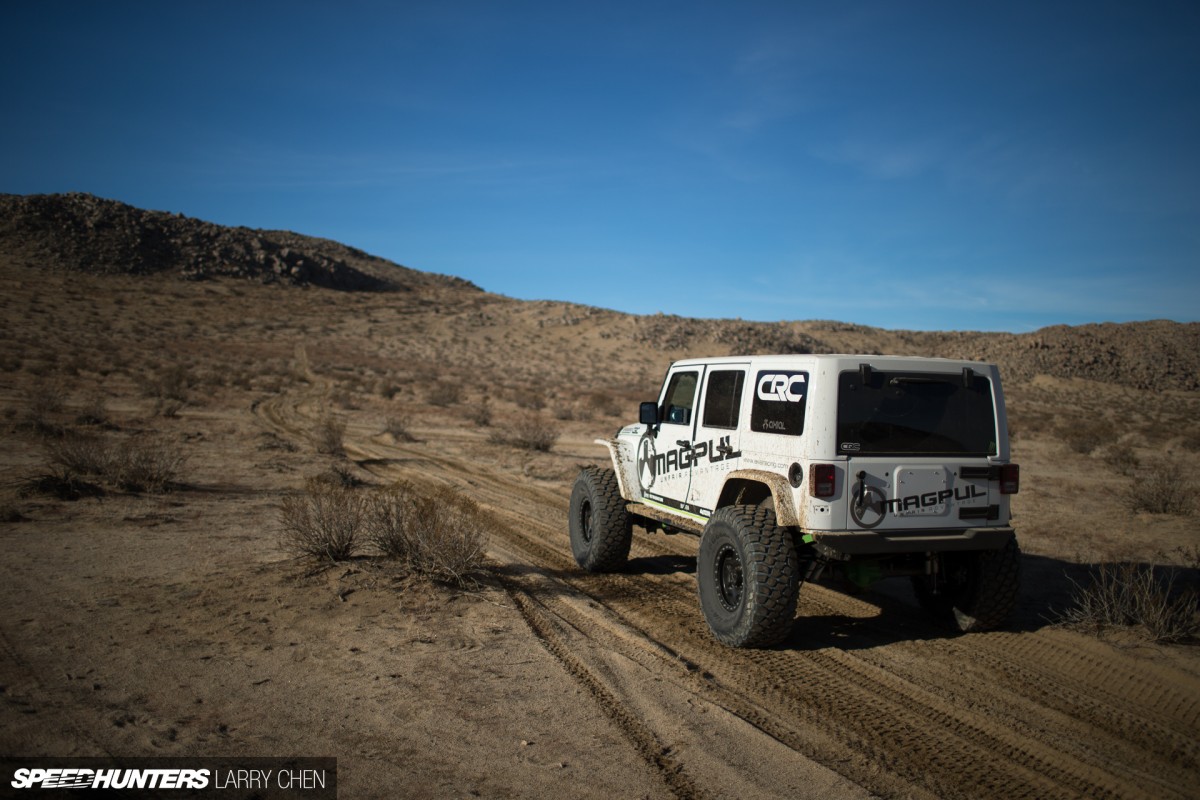 Larry_chen_speedhunters_casey_currie_jeep-13