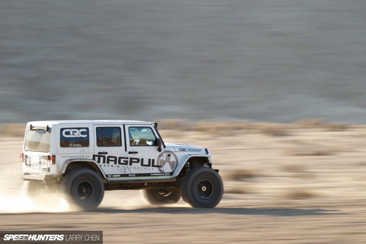 Larry_chen_speedhunters_casey_currie_jeep-31