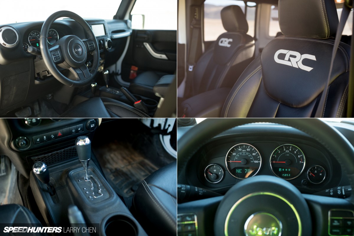 Larry_chen_speedhunters_casey_currie_jeep-2