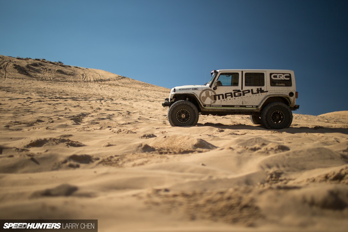 Larry_chen_speedhunters_casey_currie_jeep-18
