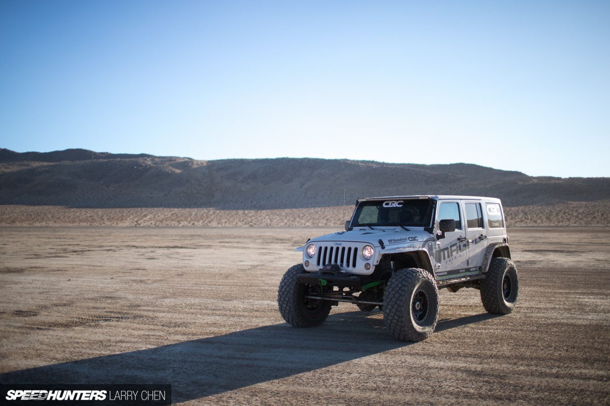 Larry_chen_peedhunters_casey_currie_jeep-19