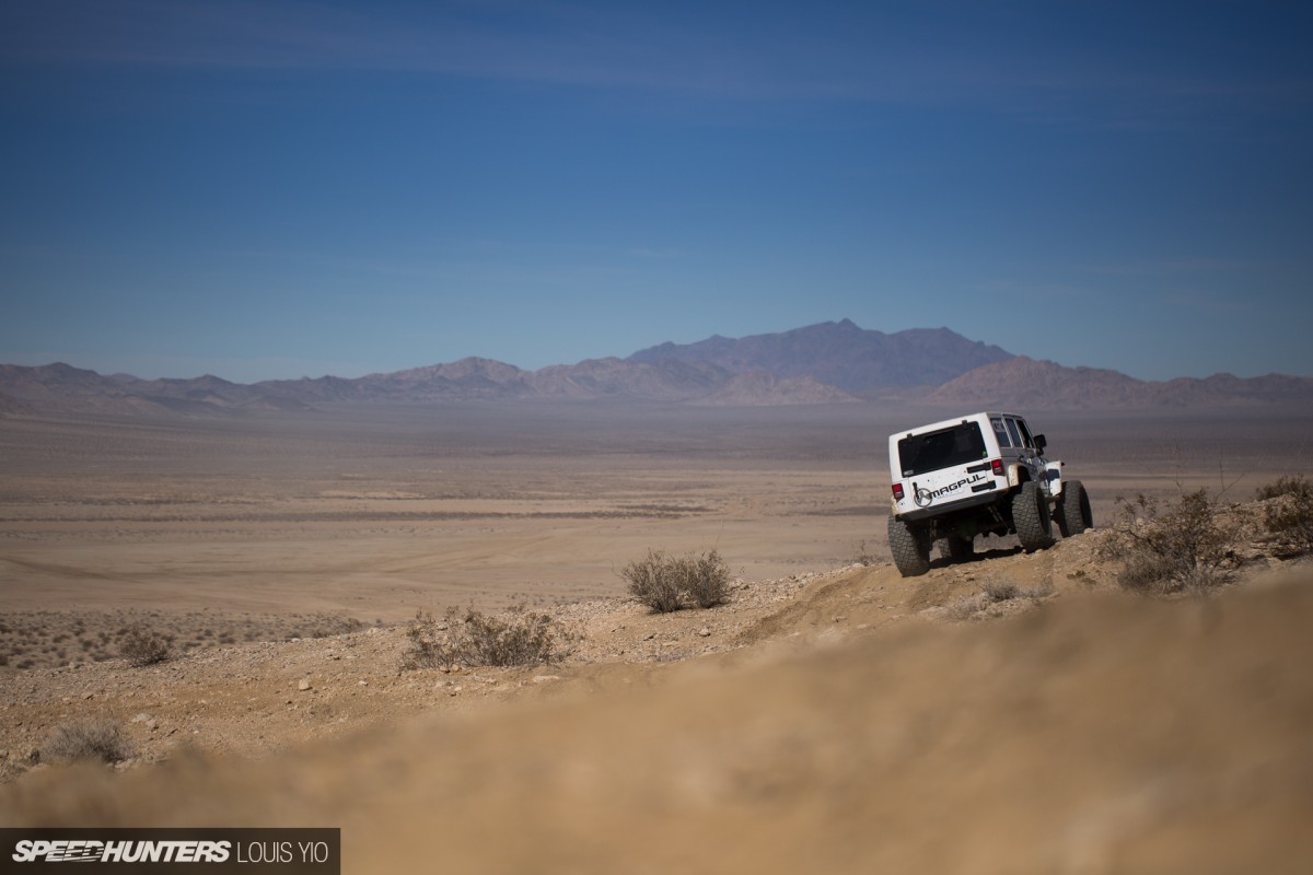 Larry_chen_speedhunters_casey_currie_jeep-22