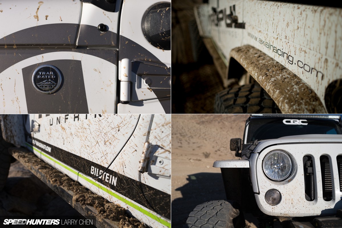 Larry_chen_speedhunters_casey_currie_jeep-3