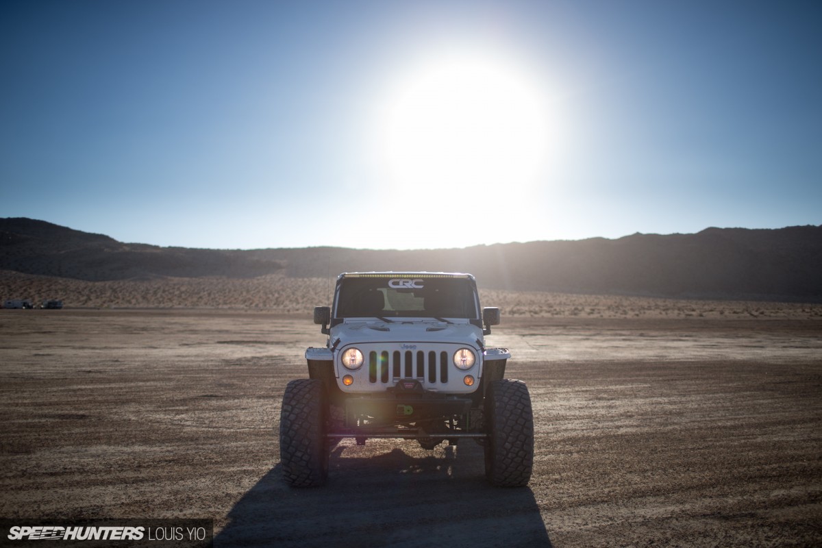 Larry_chen_speedhunters_casey_currie_jeep-32