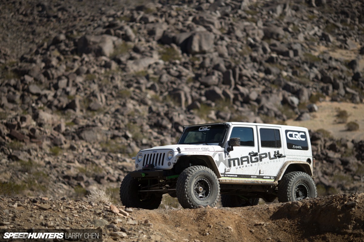 Larry_chen_speedhunters_casey_currie_jeep-8
