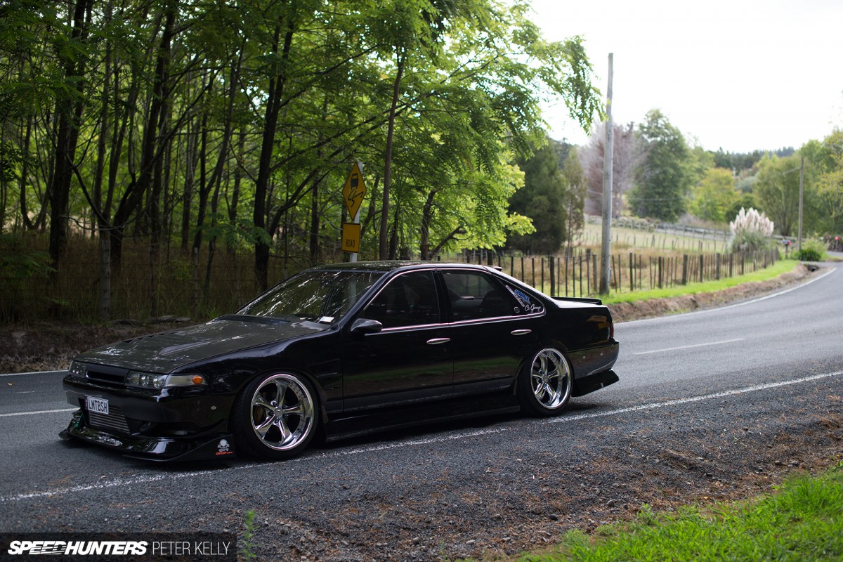 AM7I9737