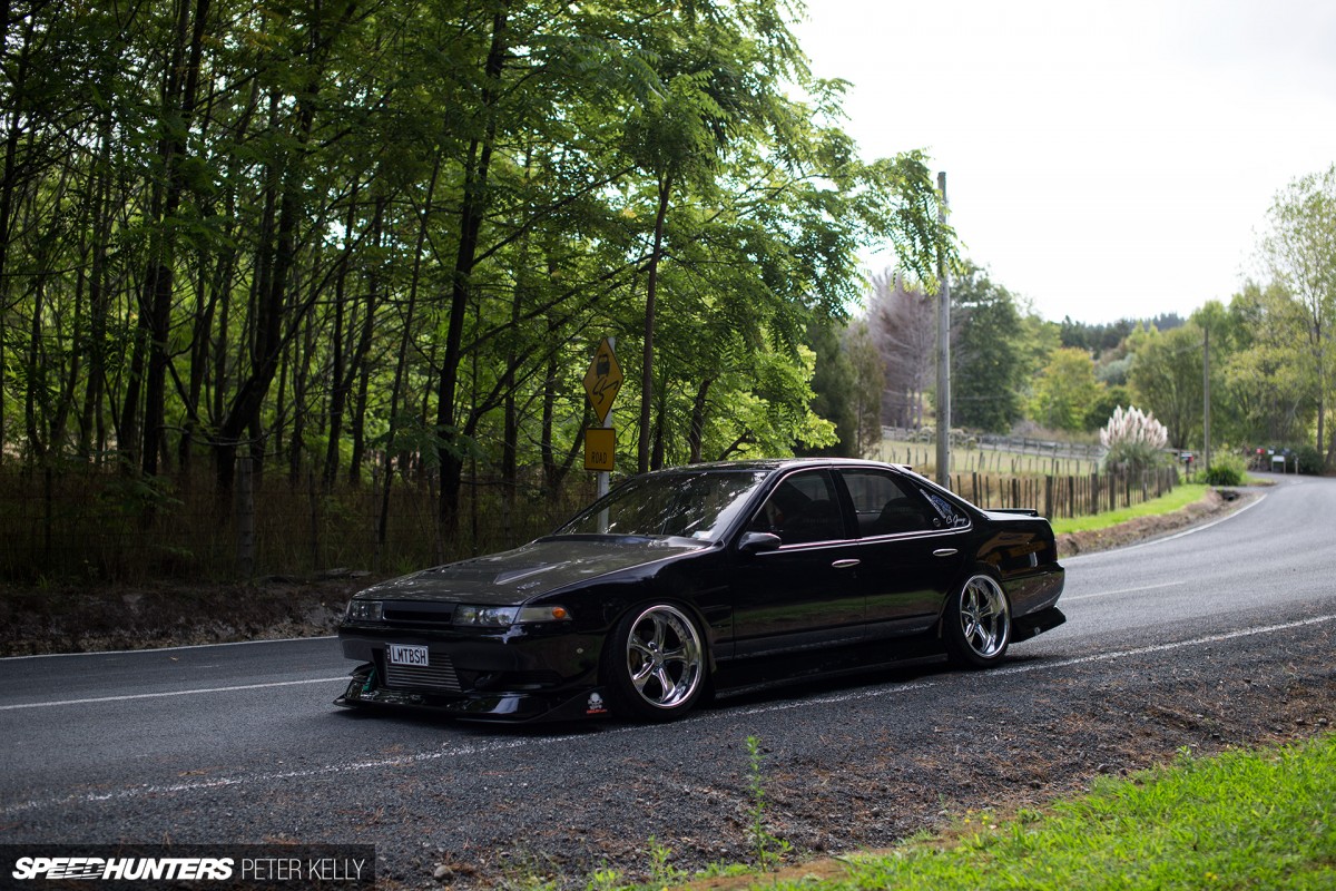 AM7I9745