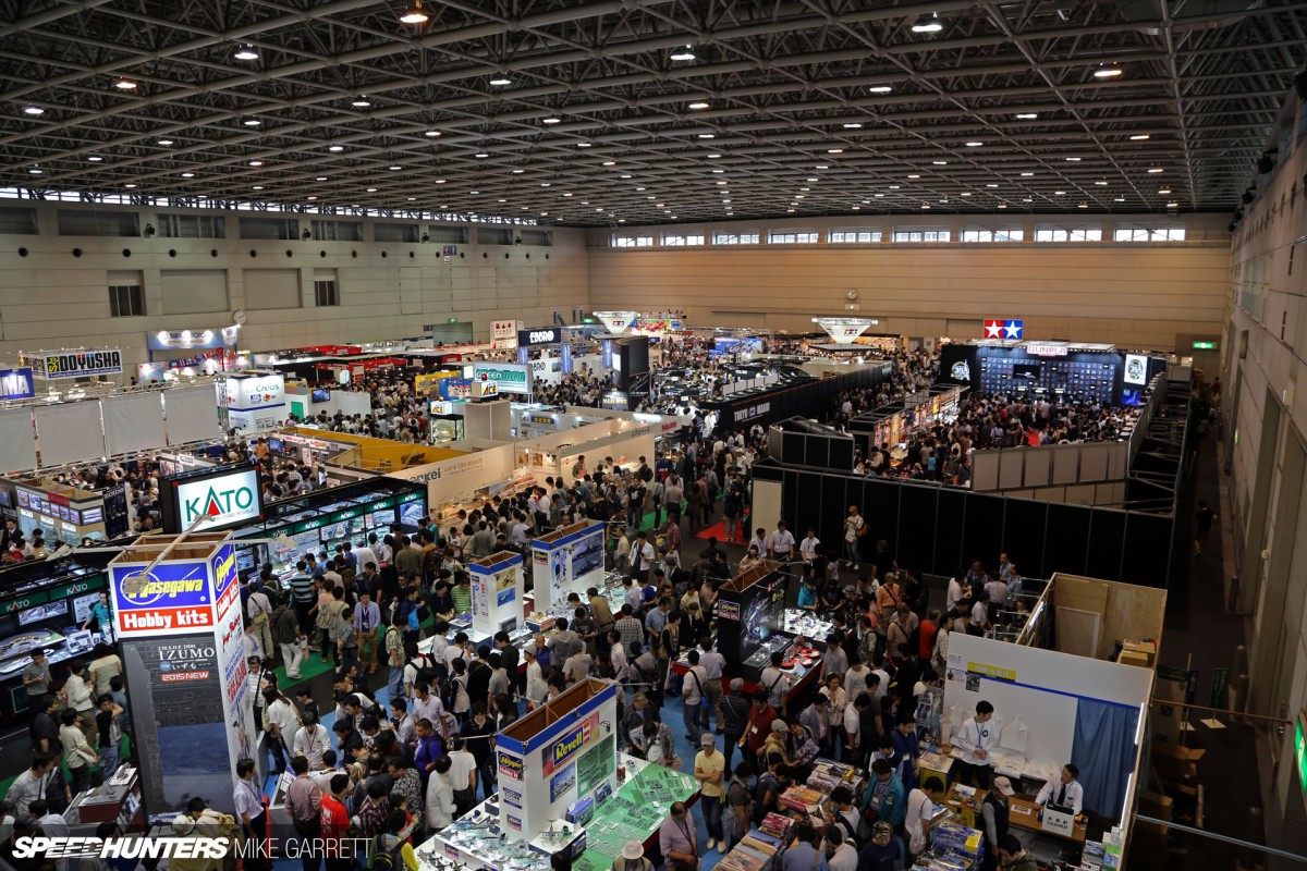 Japon-Hobby-show-01