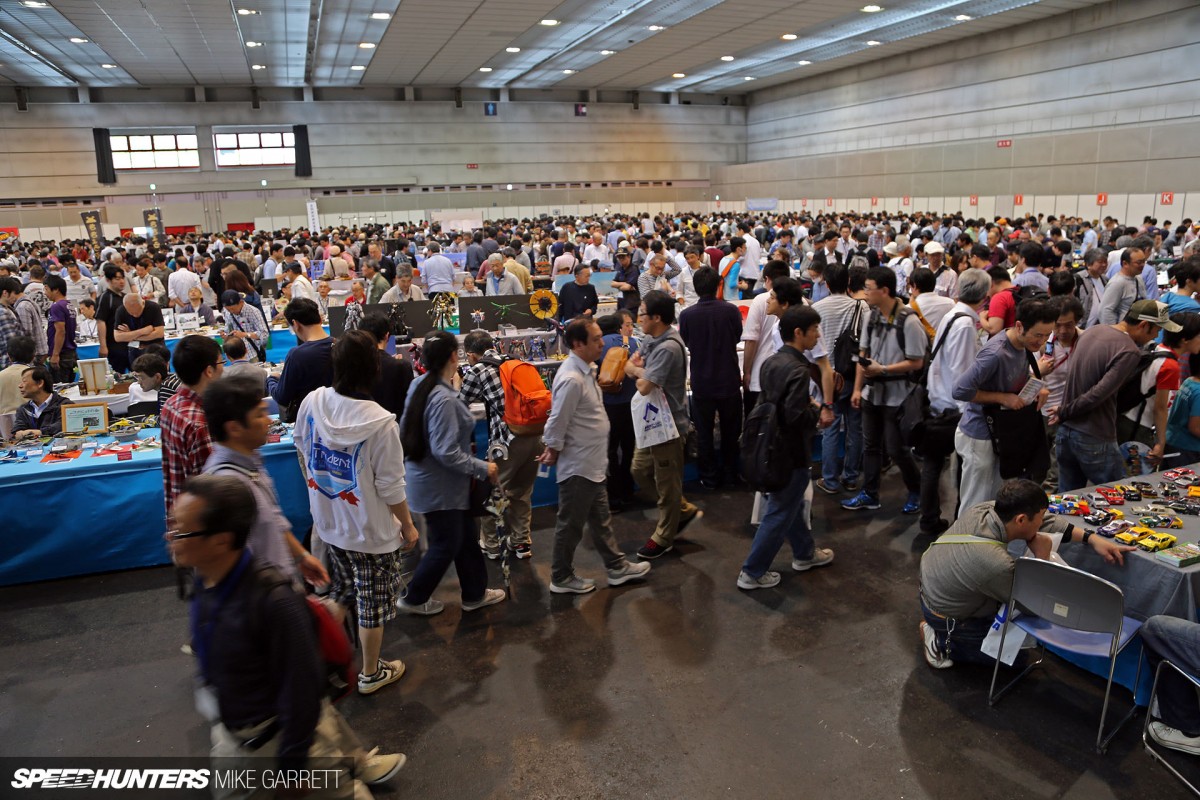Japon-Hobby-show-32