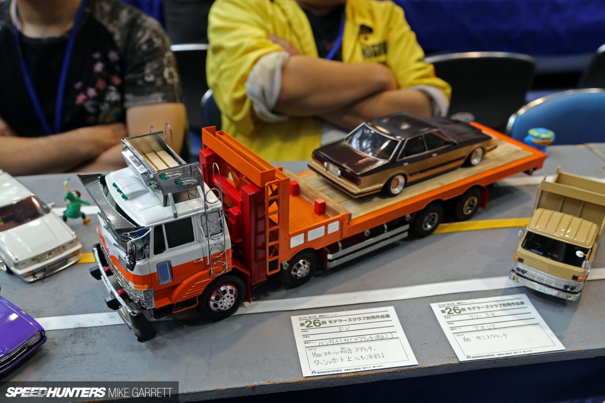 Japon-Hobby-show-35